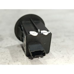 Recambio de testigo cinturon para opel astra j gtc 1.7 cdti (08) referencia OEM IAM 13577258  