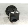 Recambio de testigo cinturon para opel astra j gtc 1.7 cdti (08) referencia OEM IAM 13577258  