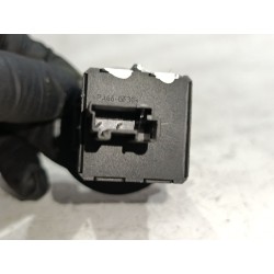 Recambio de testigo cinturon para opel astra j gtc 1.7 cdti (08) referencia OEM IAM 13577258  