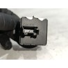 Recambio de testigo cinturon para opel astra j gtc 1.7 cdti (08) referencia OEM IAM 13577258  
