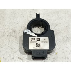 SENSOR ANGULO DE GIRO 13579486 