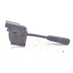 Recambio de mando limpiaparabrisas para renault kangoo express (fw0/1_) 1.5 dci 75 (fw07, fw10, fw04) referencia OEM IAM   