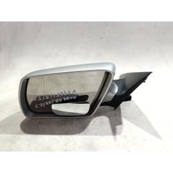 RETROVISOR IZQUIERDO e1010629 