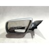 Recambio de retrovisor izquierdo para audi allroad c5 (4bh) 2.5 tdi quattro referencia OEM IAM e1010629  