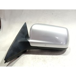Recambio de retrovisor izquierdo para audi allroad c5 (4bh) 2.5 tdi quattro referencia OEM IAM e1010629  