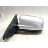 Recambio de retrovisor izquierdo para audi allroad c5 (4bh) 2.5 tdi quattro referencia OEM IAM e1010629  