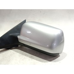 Recambio de retrovisor izquierdo para audi allroad c5 (4bh) 2.5 tdi quattro referencia OEM IAM e1010629  