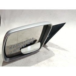 Recambio de retrovisor izquierdo para audi allroad c5 (4bh) 2.5 tdi quattro referencia OEM IAM e1010629  