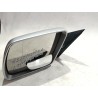 Recambio de retrovisor izquierdo para audi allroad c5 (4bh) 2.5 tdi quattro referencia OEM IAM e1010629  