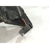 Recambio de retrovisor izquierdo para audi allroad c5 (4bh) 2.5 tdi quattro referencia OEM IAM e1010629  