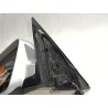 Recambio de retrovisor izquierdo para audi allroad c5 (4bh) 2.5 tdi quattro referencia OEM IAM e1010629  