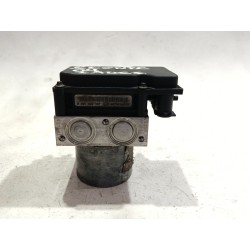 Recambio de nucleo abs para renault grand scénic ii (jm0/1_) 1.9 dci (jm14) referencia OEM IAM 0265800387  