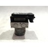 Recambio de nucleo abs para renault grand scénic ii (jm0/1_) 1.9 dci (jm14) referencia OEM IAM 0265800387  