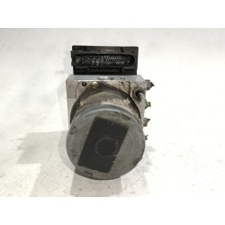 Recambio de nucleo abs para renault grand scénic ii (jm0/1_) 1.9 dci (jm14) referencia OEM IAM 0265800387  