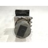 Recambio de nucleo abs para renault grand scénic ii (jm0/1_) 1.9 dci (jm14) referencia OEM IAM 0265800387  