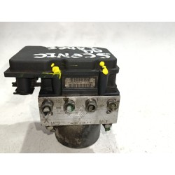 Recambio de nucleo abs para renault grand scénic ii (jm0/1_) 1.9 dci (jm14) referencia OEM IAM 0265800387  