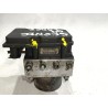 Recambio de nucleo abs para renault grand scénic ii (jm0/1_) 1.9 dci (jm14) referencia OEM IAM 0265800387  