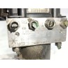 Recambio de nucleo abs para renault grand scénic ii (jm0/1_) 1.9 dci (jm14) referencia OEM IAM 0265800387  