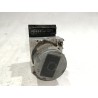 Recambio de nucleo abs para renault grand scénic ii (jm0/1_) 1.9 dci (jm14) referencia OEM IAM 0265800387  