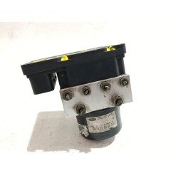 NUCLEO ABS 10020404024 