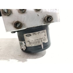 Recambio de nucleo abs para opel vectra c gts (z02) 1.9 cdti (f68) referencia OEM IAM 10020404024  