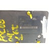Recambio de nucleo abs para opel vectra c gts (z02) 1.9 cdti (f68) referencia OEM IAM 10020404024  