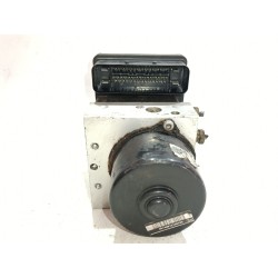 Recambio de nucleo abs para opel vectra c gts (z02) 1.9 cdti (f68) referencia OEM IAM 10020404024  