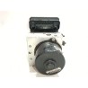 Recambio de nucleo abs para opel vectra c gts (z02) 1.9 cdti (f68) referencia OEM IAM 10020404024  