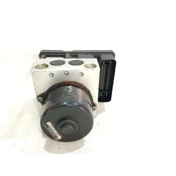 Recambio de nucleo abs para opel vectra c gts (z02) 1.9 cdti (f68) referencia OEM IAM 10020404024  