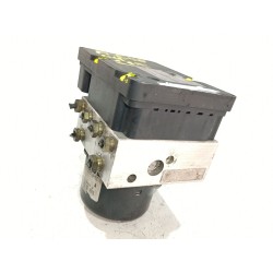 Recambio de nucleo abs para opel vectra c gts (z02) 1.9 cdti (f68) referencia OEM IAM 10020404024  