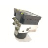Recambio de nucleo abs para opel vectra c gts (z02) 1.9 cdti (f68) referencia OEM IAM 10020404024  