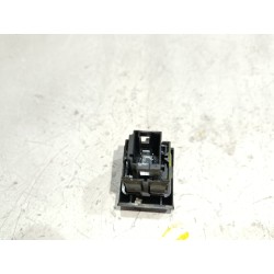 Recambio de boton cierre centralizado para peugeot 207/207+ (wa_, wc_) 1.4 hdi referencia OEM IAM 96570636XT  