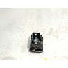 Recambio de boton cierre centralizado para peugeot 207/207+ (wa_, wc_) 1.4 hdi referencia OEM IAM 96570636XT  