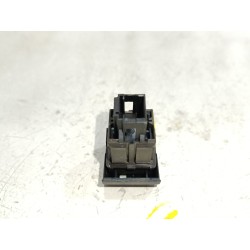 Recambio de boton cierre centralizado para peugeot 207/207+ (wa_, wc_) 1.4 hdi referencia OEM IAM 96570636XT  