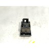 Recambio de boton cierre centralizado para peugeot 207/207+ (wa_, wc_) 1.4 hdi referencia OEM IAM 96570636XT  