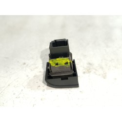 Recambio de boton cierre centralizado para peugeot 207/207+ (wa_, wc_) 1.4 hdi referencia OEM IAM 96570636XT  