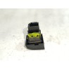 Recambio de boton cierre centralizado para peugeot 207/207+ (wa_, wc_) 1.4 hdi referencia OEM IAM 96570636XT  