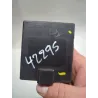 Recambio de modulo electronico para hyundai i10 ii (ba, ia) 1.0 referencia OEM IAM   