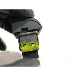Recambio de boton cierre centralizado para peugeot 207/207+ (wa_, wc_) 1.4 hdi referencia OEM IAM 96570636XT  