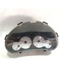 Recambio de cuadro completo para peugeot 206 hatchback (2a/c) 1.4 i referencia OEM IAM 9651740380  