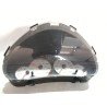 Recambio de cuadro completo para peugeot 206 hatchback (2a/c) 1.4 i referencia OEM IAM 9651740380  