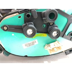 Recambio de cuadro completo para peugeot 206 hatchback (2a/c) 1.4 i referencia OEM IAM 9651740380  