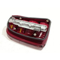 Recambio de piloto trasero derecho para skoda fabia i (6y2) 1.9 tdi referencia OEM IAM 6Y6945257  