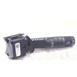 MANDO LIMPIAPARABRISAS 20941131 