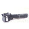 Recambio de mando limpiaparabrisas para opel astra j gtc 1.7 cdti (08) referencia OEM IAM 20941131  