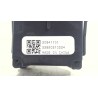Recambio de mando limpiaparabrisas para opel astra j gtc 1.7 cdti (08) referencia OEM IAM 20941131  