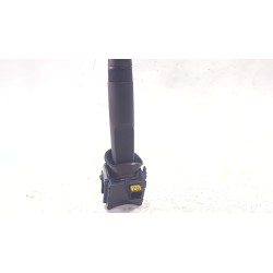 Recambio de mando limpiaparabrisas para opel astra j gtc 1.7 cdti (08) referencia OEM IAM 20941131  