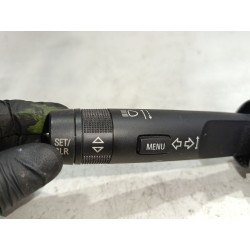 Recambio de mando intermitentes para opel astra j gtc 1.7 cdti (08) referencia OEM IAM 20941129  