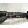 Recambio de mando intermitentes para opel astra j gtc 1.7 cdti (08) referencia OEM IAM 20941129  