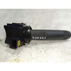 Recambio de mando intermitentes para opel astra j gtc 1.7 cdti (08) referencia OEM IAM 20941129  
